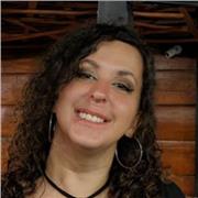¡Clases de inglés particular! Niveles básicos a intermedio/avanzado, preparación de exámenes, inglés conversacional, online o presencial